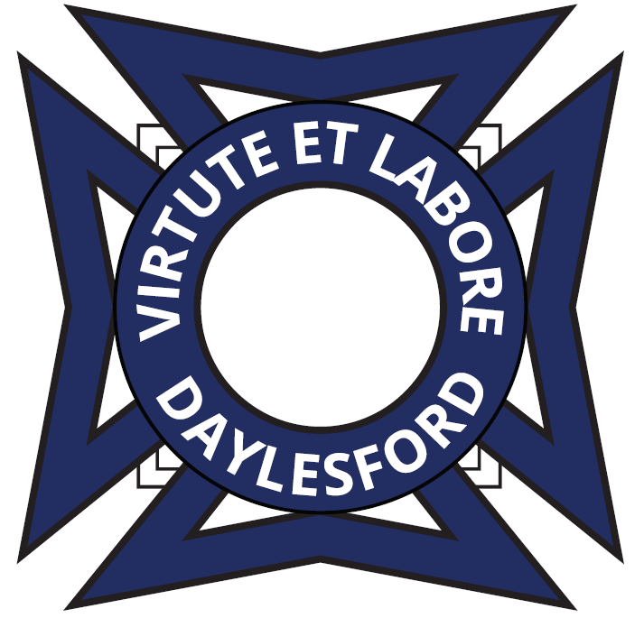 St Michael's Primary School